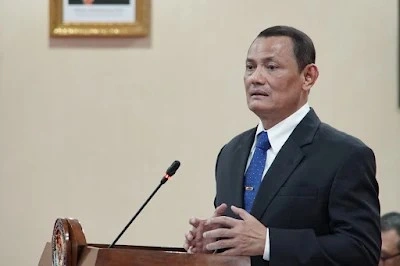BNPT Tekankan Peran Strategis Perempuan Cegah Ekstremisme