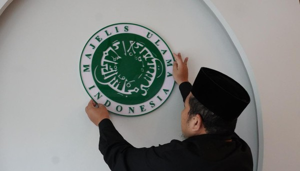 Jelang Kunjungan PM Modi, MUI Dorong Indonesia-India Perkuat Kerja Sama Tangkal Intoleransi dan Lindungi Kebebasan Beragama